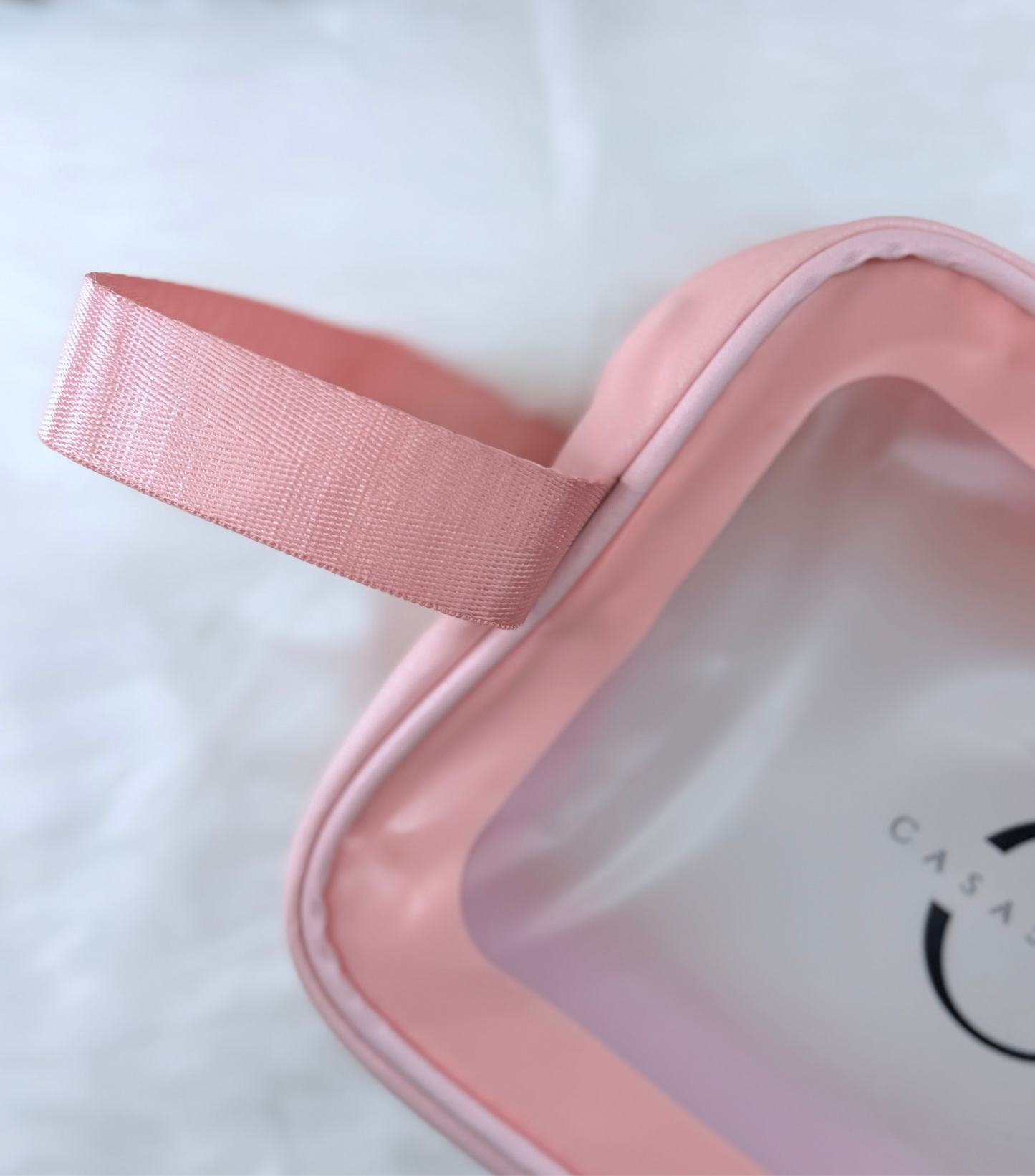 Cosmetic Bag