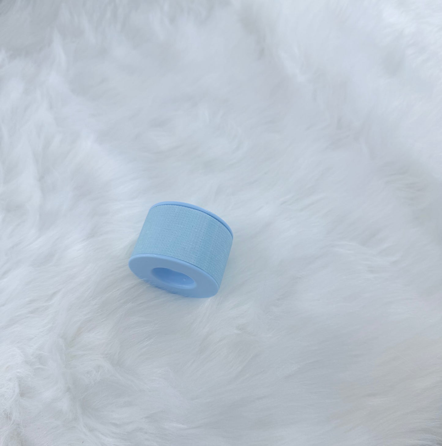 Lash Tape