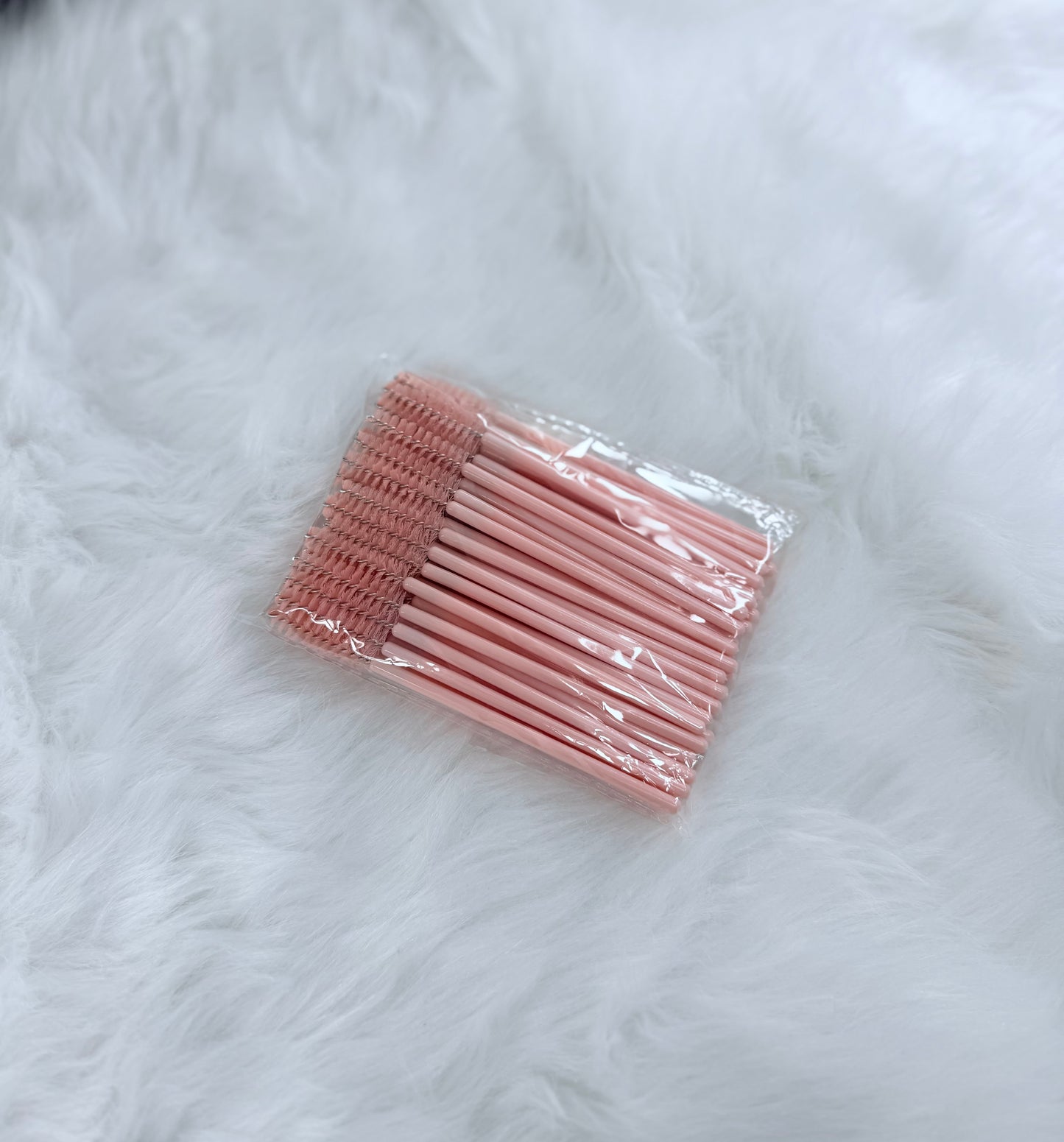 Lash Spoolies
