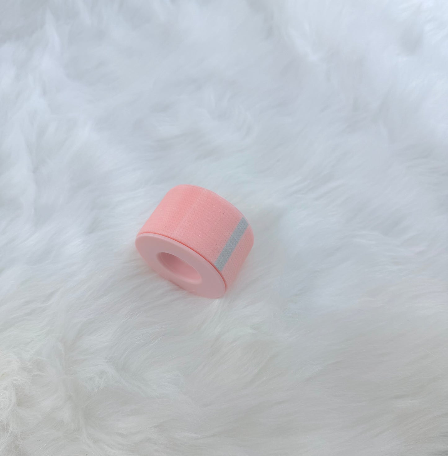 Lash Tape