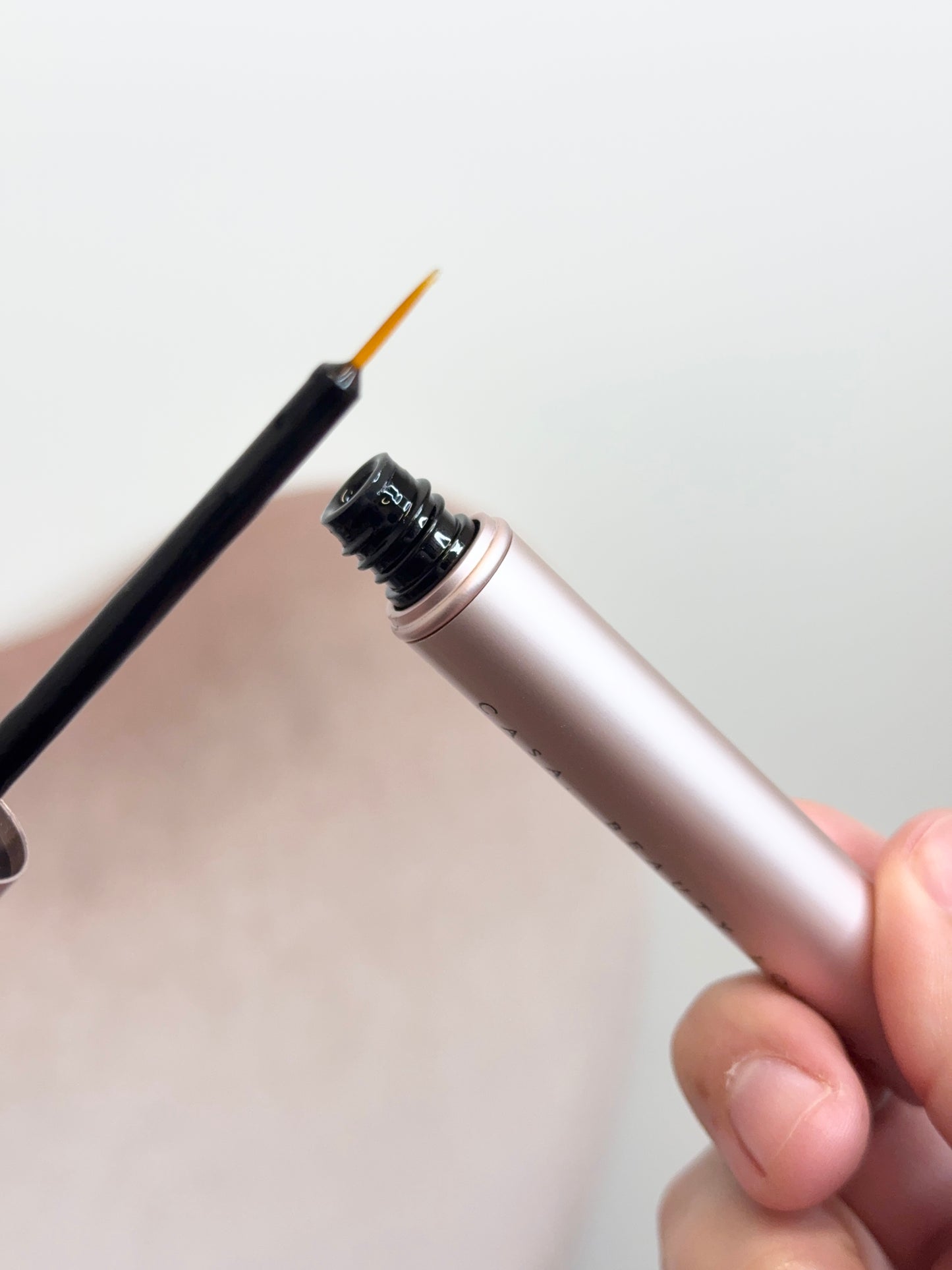 Lash Serum